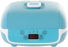 Йогуртница GALAXY GL 2693