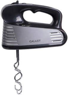 Миксер GALAXY GL 2208