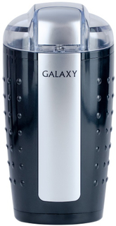 Кофемолка GALAXY GL 0900 Black