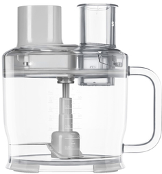 Насадка для блендера Smeg HBFP01