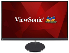 Монитор ViewSonic VX2785-2K-mhdu