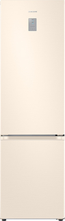 Холодильник Samsung RB38T7762EL