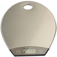 Кухонные весы FIRST FA-6403-1