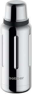 Термос BOBBER Flask-1000 Glossy, 1 л