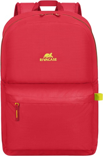 Рюкзак для ноутбука RIVACASE 5562 Red