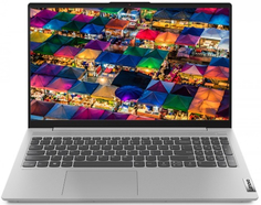 Ноутбук Lenovo IdeaPad 5 15ARE05 (81YQ00GVRK)