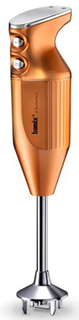 Погружной блендер BAMIX M200 LuxuryLine Copper