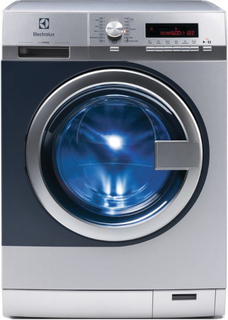 Стиральная машина Electrolux WE170P (1LM00S 914535312)