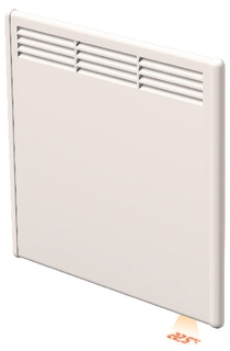Конвектор BEHA PV 4 Wi-Fi (810418)