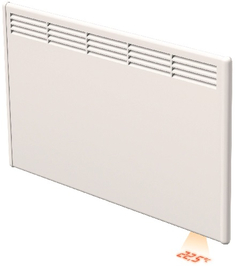 Конвектор BEHA PV 8 Wi-Fi (810421)