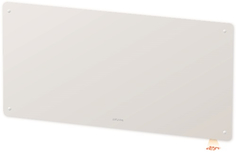 Конвектор BEHA PGV 10 Wi-Fi (810100)