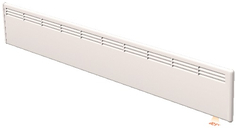 Конвектор BEHA LV 10 Wi-Fi (810622)