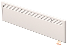 Конвектор BEHA LV 5 Wi-Fi (810620)