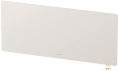 Конвектор BEHA PGV 12 Wi-Fi (810250)