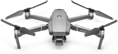 Квадрокоптер DJI Mavic 2 Pro (EU)