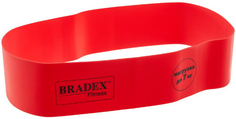 Эспандер-лента Bradex SF 0261 до 7 кг