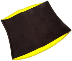 Пояс для похудения Bradex SF 0107