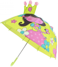 Зонт Bradex DE 0498 "Принцесса"