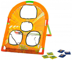 Игровой набор Bradex DE 0373 "Точно в цель"