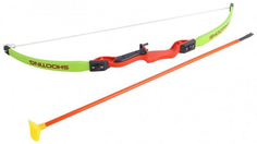 Игровой набор Bradex DE 0369 "Стрельба из лука"