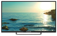 LED телевизор 28" POLARLINE 28PL51TC