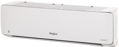 Кондиционер Whirlpool WHI49LB
