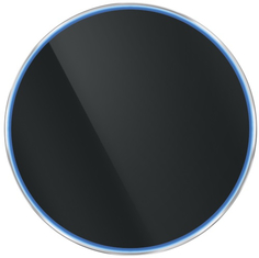 Беспроводное зарядное устройство Smartbuy SBP-W-054