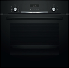 Электрический духовой шкаф Bosch Serie | 6 HBJ517FB0R
