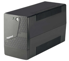 ИБП Legrand Keor SPX 800 ВА (310301)