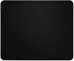 Игровой коврик Zowie P TF-X Medium (5J.N0241.031)