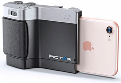 Умный держатель Miggo Pictar One Mark II