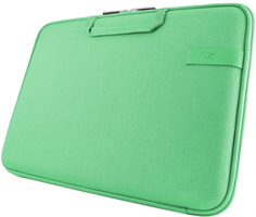 Сумка для ноутбука Cozistyle Smart Sleeve MacBook 15 Light Green (CCNR1507)