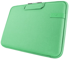 Сумка для ноутбука Cozistyle Smart Sleeve MacBook Air 11/12 Light Green (CCNR1107)