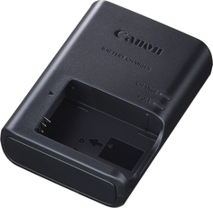 Зарядное устройство Canon LC-E12E
