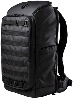 Рюкзак для фотокамеры TENBA Axis Tactical Backpack 32 (637-703)