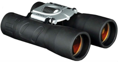 Бинокль KONUS Basic 12x32