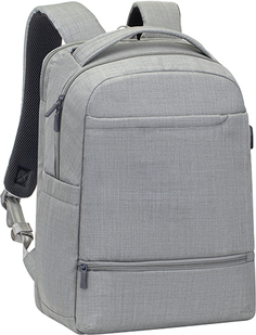 Рюкзак для ноутбука RIVACASE 8363 Black
