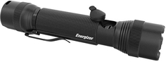 Фонарь Energizer Tactical Rechargeable Light (E301699100)