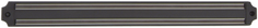 Держатель для ножей REGENT-INOX 93-BL-JH1 Forte, 330 мм
