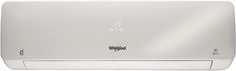 Кондиционер Whirlpool WHO49LB