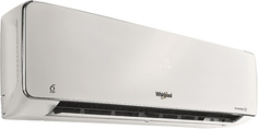 Кондиционер Whirlpool WHO412LB