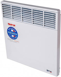 Конвектор Noirot Spot E-5 plus 1500