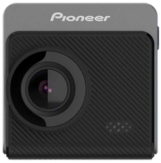 Автомобильный видеорегистратор Pioneer VREC-130RS