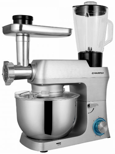 Кухонный комбайн Maunfeld MF-421S Pro