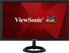 Монитор ViewSonic VA2261-8