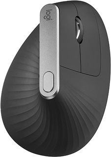 Мышь Logitech MX Vertical (910-005448)