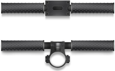 Дополнительный руль Tribe TA-CHH360