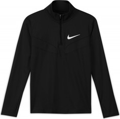 Толстовка для мальчиков Nike Sport, размер 158-170