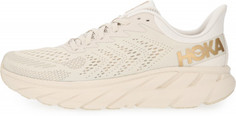 Кроссовки женские HOKA ONE ONE Clifton 7, размер 39.5