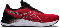 Кроссовки мужские ASICS Gel-Excite 8, размер 41